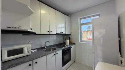 Apartamento en El Puntal photo 11