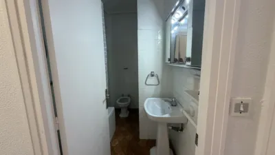 Apartamento en El Puntal photo 19