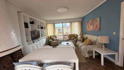 Apartamento en El Puntal photo 7