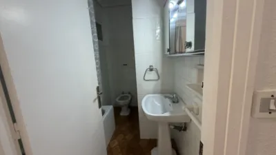 Apartamento en El Puntal photo 21
