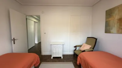 Apartamento en El Puntal photo 24