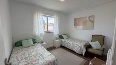 Apartamento en El Puntal photo 13
