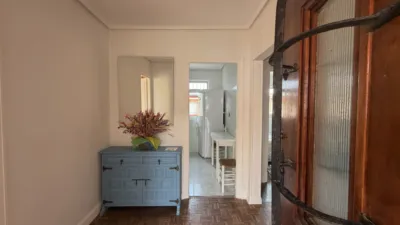 Apartment in El Puntal photo 4