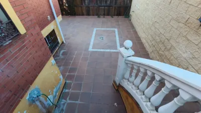 Semi-detached chalet in Manantiales-Cortijos del Sol-Fuensanguínea photo 3