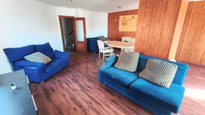 Chalet pareado en Manantiales-Cortijos del Sol-Fuensanguínea photo 10