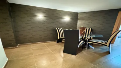Apartment on Nuestra Señora de Montserra Street photo 2
