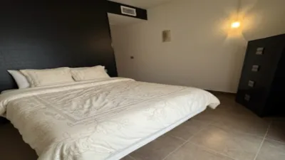 Apartment on Nuestra Señora de Montserra Street photo 5