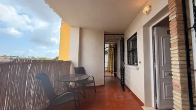Piso – Orihuela - Vista 3