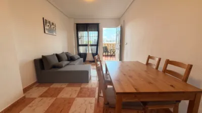 Piso – Orihuela - Vista 5