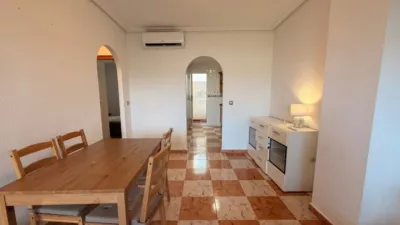 Piso – Orihuela - Vista 4