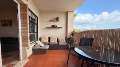 Piso – Orihuela - Vista 2