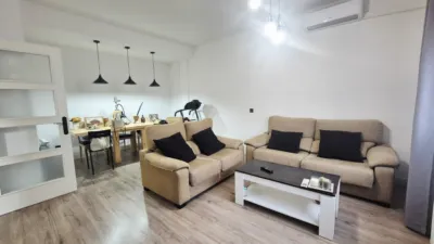 Apartment on Calle de la Golondrina photo 5