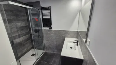 Apartment on Calle de Trujillos, 9 photo 9