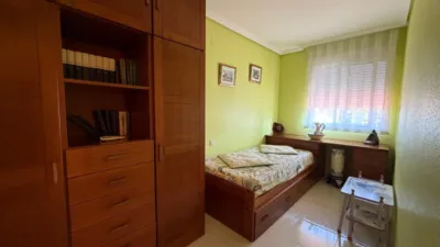 Terraced house in Camino de los Catalans photo 15