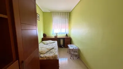 Terraced house in Camino de los Catalans photo 16