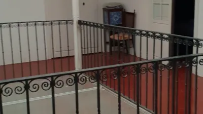 House on Calle de la Carrera, 1 photo 5
