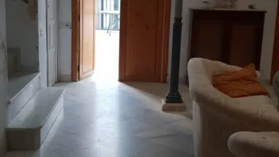 House on Calle de la Carrera, 1 photo 3