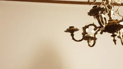 House on Calle de la Carrera, 1 photo 2