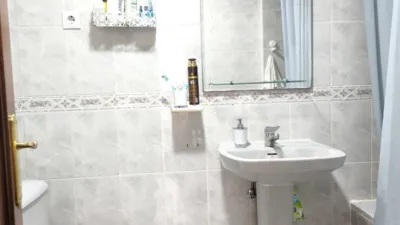 Apartment on Serafín Gómez Bonilla Street photo 10