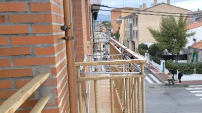 Apartment on Serafín Gómez Bonilla Street photo 5