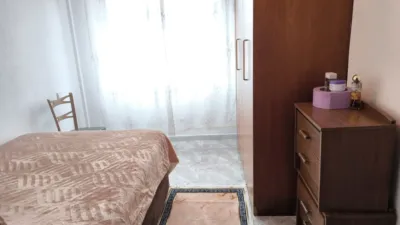 Apartment on Serafín Gómez Bonilla Street photo 12