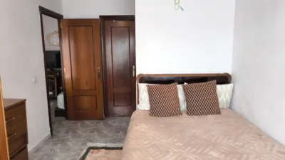 Apartment on Serafín Gómez Bonilla Street photo 11
