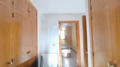 Semi-detached house on Calle de la Siderita photo 18