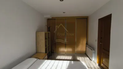 Semi-detached house on Calle de la Siderita photo 20