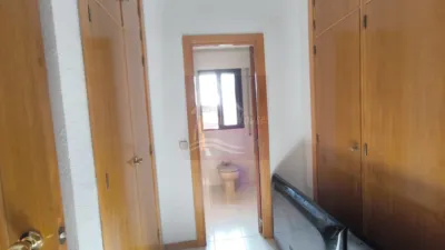 Semi-detached house on Calle de la Siderita photo 17