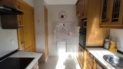 Semi-detached house on Calle de la Siderita photo 14