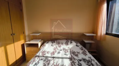Semi-detached house on Calle de la Siderita photo 28