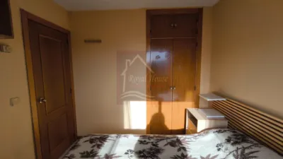 Semi-detached house on Calle de la Siderita photo 29