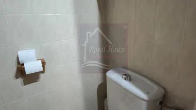 Semi-detached house on Calle de la Siderita photo 11