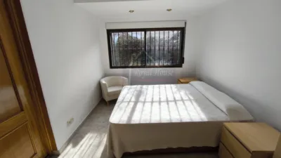 Semi-detached house on Calle de la Siderita photo 19