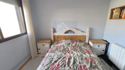 Semi-detached house on Calle de la Siderita photo 33