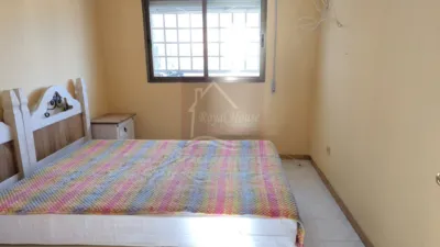 Semi-detached house on Calle de la Siderita photo 26