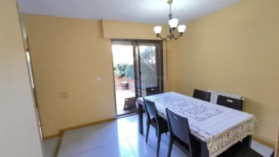 Semi-detached house on Calle de la Siderita photo 6