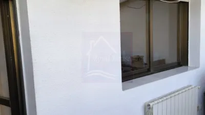 Semi-detached house on Calle de la Siderita photo 36