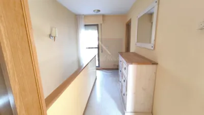 Semi-detached house on Calle de la Siderita photo 16