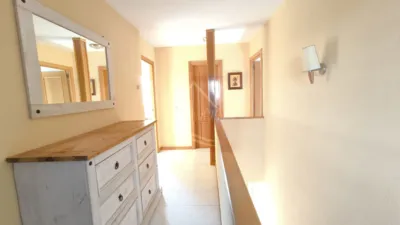 Semi-detached house on Calle de la Siderita photo 15
