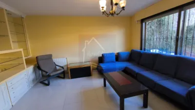 Semi-detached house on Calle de la Siderita photo 3