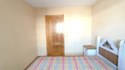 Semi-detached house on Calle de la Siderita photo 25
