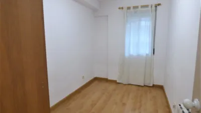 Apartment on Isla de Lobeira Street photo 5