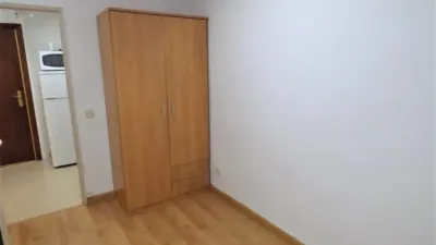 Apartment on Isla de Lobeira Street photo 6