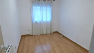 Apartment on Isla de Lobeira Street photo 3