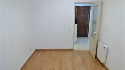 Apartment on Isla de Lobeira Street photo 4