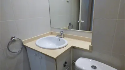 Apartment on Isla de Lobeira Street photo 11