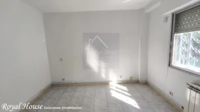Piso en Urbanización Las Cañadas photo 14