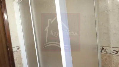 Piso en Urbanización Las Cañadas photo 17