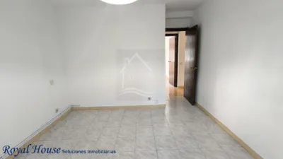 Piso en Urbanización Las Cañadas photo 12